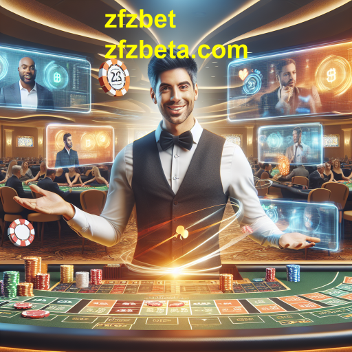 zfzbet