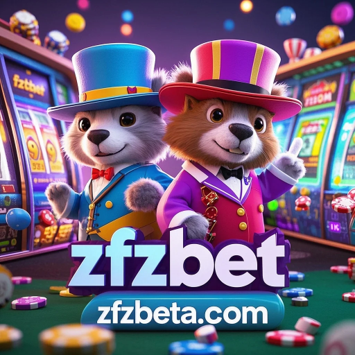 zfzbet