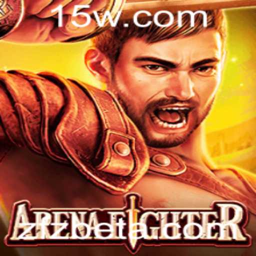 ArenaFighter: Um Mergulho Intenso no Novo Jogo de Combate