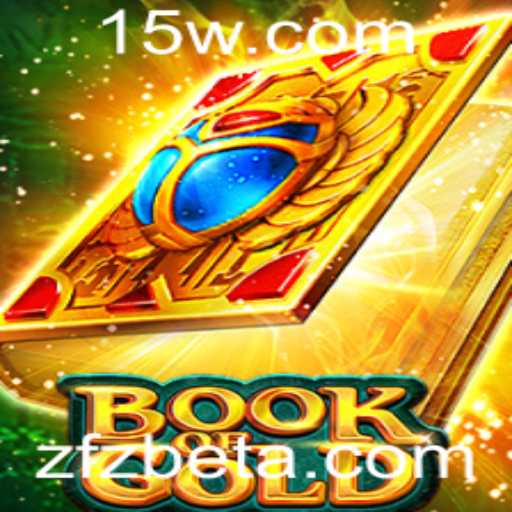 Explorando o Fascinante Mundo do BookofGold: Um Jogo de Estratégia e Sorte