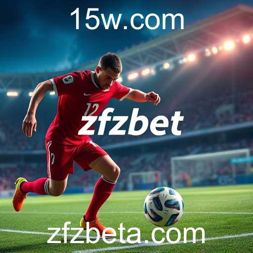 Explorando o Mundo dos Esportes e a Ascensão da zfzbet