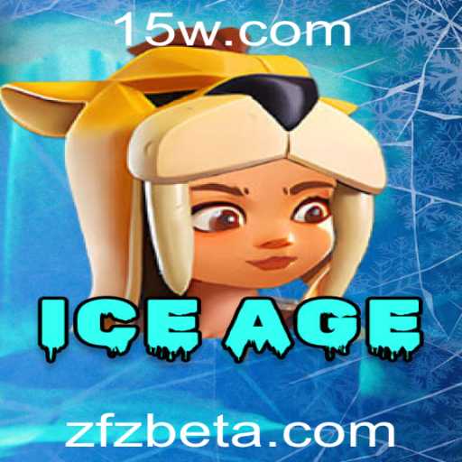 Descubra o Fascinante Mundo de IceAge: O Jogo dos Extremos