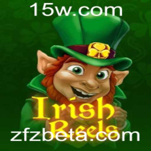 Explorando os Encantos do Jogo IrishReels: Um Mergulho Nas Regras e Seu Crescimento no Cenário Atual