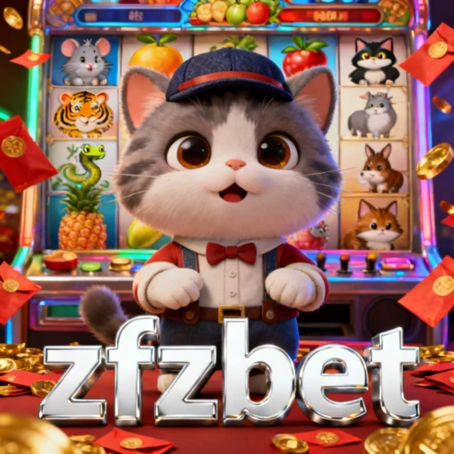 zfzbet