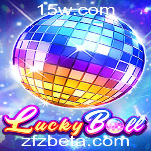 Explorando o Fascinante Mundo do Jogo LuckyBall