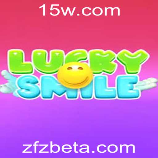 LuckySmile: Um Mergulho no Universo do Novo Jogo de Estratégia