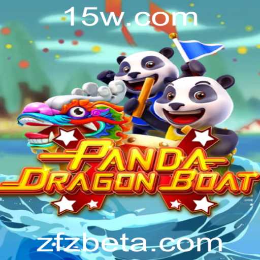 PANDADRAGONBOAT: Explorando o Novo Fenômeno dos Jogos Online