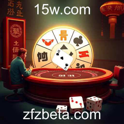 O Fascinante Mundo do Sic Bo: Estratégias e Dicas