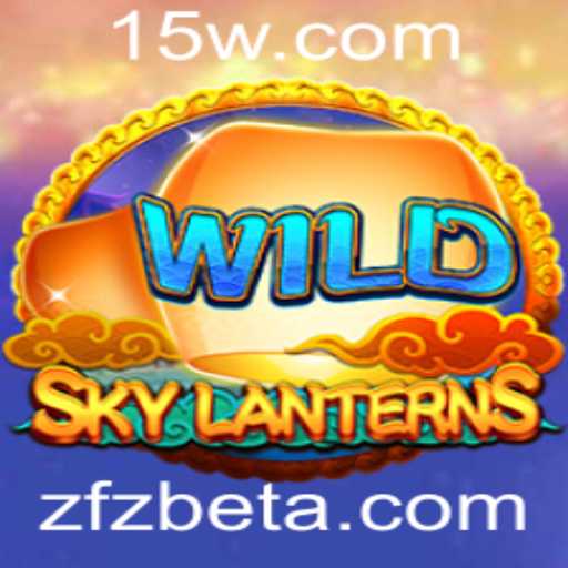 Descubra SkyLanterns: O Jogo Que Está Conquistando Multidões