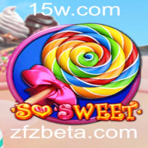 Descubra o Fascinante Mundo de SoSweet: O Jogo que Encanta