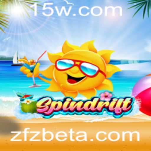 Spindrift: Mergulhando na Aventura e Estratégia do Novo Jogo