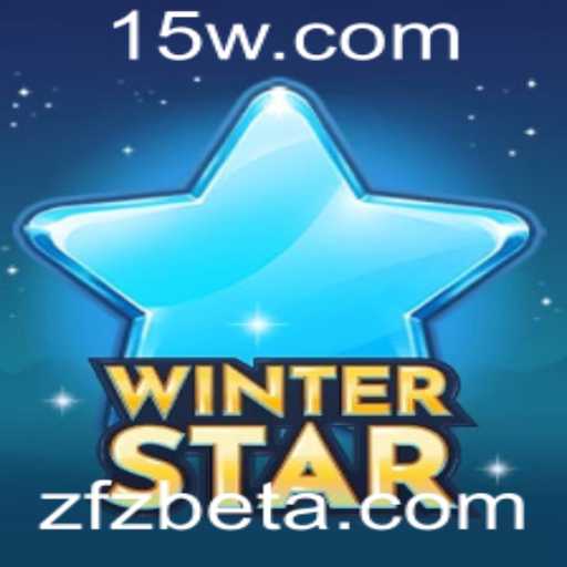 Descubra o Fascinante Mundo de WinterStar: O Jogo que Captura a Essência do Inverno